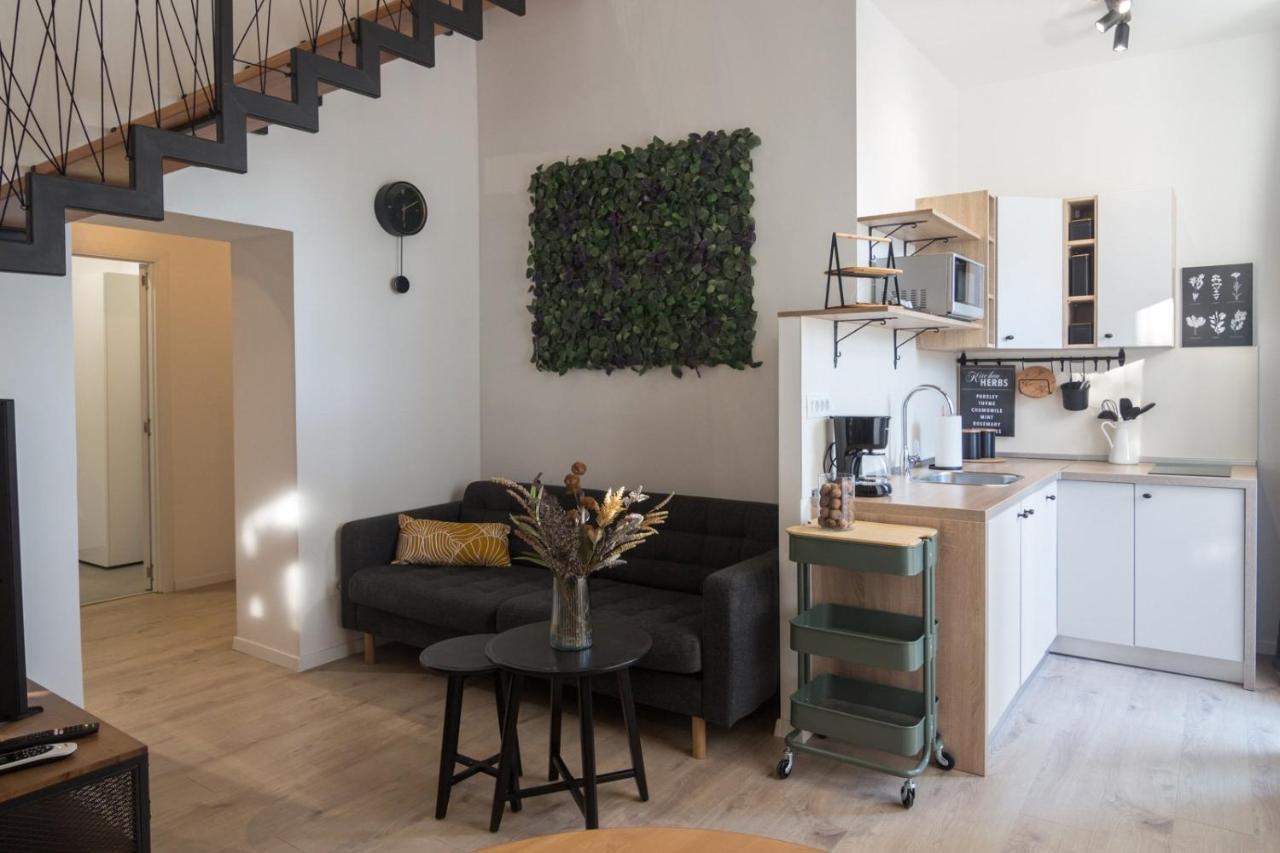 Apartamento Deluxe Gladiators House - Parking Included Pula Exterior foto